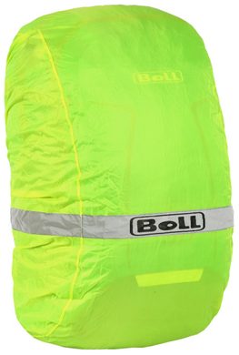 BOLL JUNIOR PACK PROTECTOR