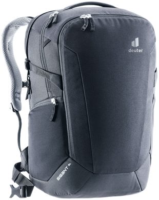 DEUTER Gigant SL 32 Black