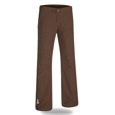 NORDBLANC NBFPL2069 HDK - Functional trousers for women