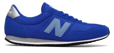 NEW BALANCE U396BPS