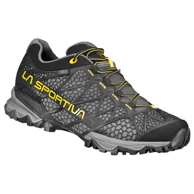 LA SPORTIVA Primer Low Gtx - pánské hikingové boty