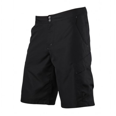 FOX Ranger 10" - men's shorts without liner