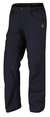 RAFIKI Bomber, Dark navy