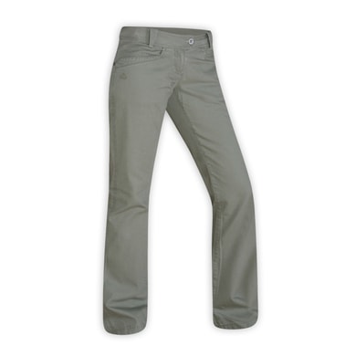 NORDBLANC NBFPL2722 SOB - women's leisure trousers sale