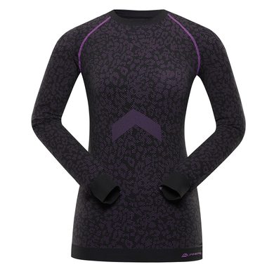 ALPINE PRO PADONA violet