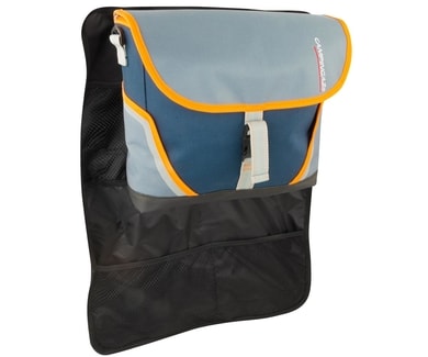 CAMPINGAZ TROPIC CAR SEAT COOLBAG