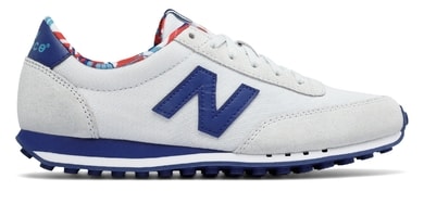 NEW BALANCE WL410CPD