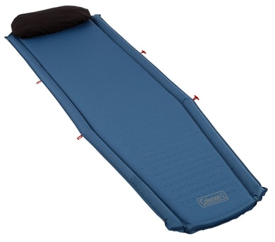 COLEMAN Compact Inflator Mat Plus