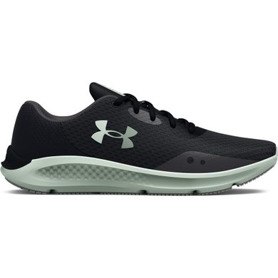Under Armour Men's Charged Pursuit 3 --Running Shoe 