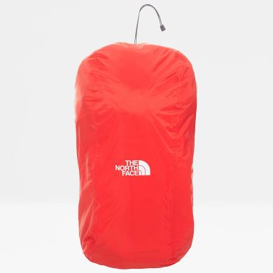 THE NORTH FACE PACK RAIN COVER 35-45 L