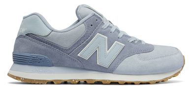 NEW BALANCE ML574SEB