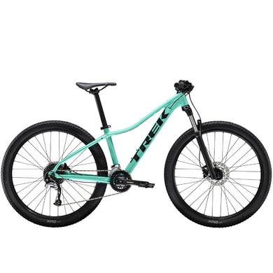 TREK MARLIN 7 WSD Miami Green 2020