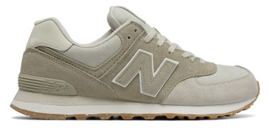 NEW BALANCE ML574SEA