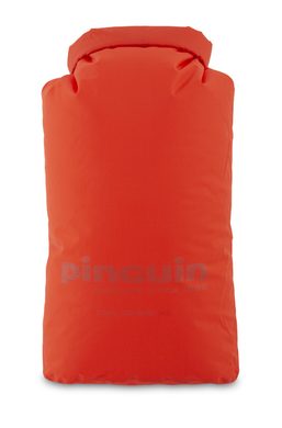 PINGUIN Dry bag 20 L Orange