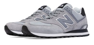 NEW BALANCE ML574CPT - teniska