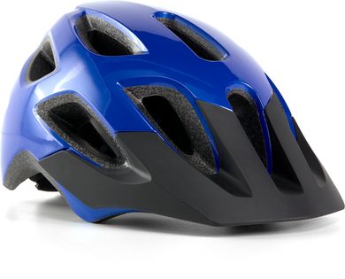 BONTRAGER Tyro Youth, Alpine Blue CE