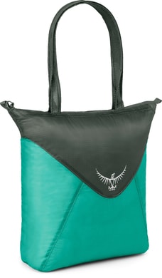 OSPREY Ultralight Stuff Tote tropic teal