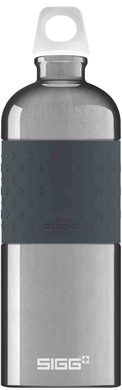 SIGG CYD Alu Shade 1,0 l