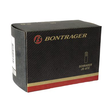 BONTRAGER 411834 STAND 700x18-23 - Duše silniční