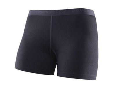 DEVOLD 237-148 950 Duo Active - boxerky dámské