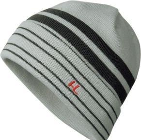 FERRINO VISOR CAP - zimní čepice