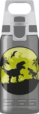 SIGG VIVA ONE DINOS 0,5 l