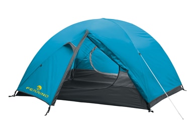 FERRINO PHANTOM 3 - Ultralight tent for three people