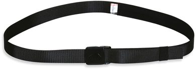 TATONKA Travel Waistbelt 30mm, black