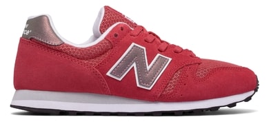 NEW BALANCE WL373SI - tenisky