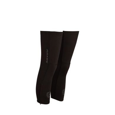 SILVINI LEG, black