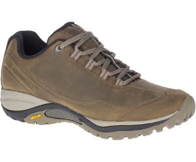 MERRELL SIREN TRAVELLER 3, brindle/boulder