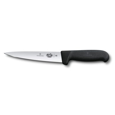 VICTORINOX 5.5603.16 Nůž kuchyňský 16cm plast
