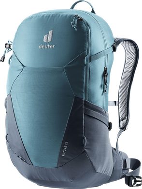 DEUTER Futura 23 atlantic-ink