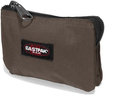 EASTPAK EXTREME FAN SINGLE Back To Brown - taštička