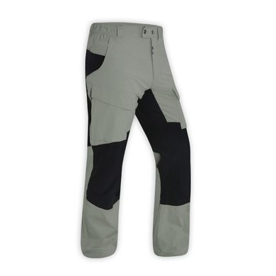 NORDBLANC NBSPM2335 SOB - men's 4x4 functional trousers