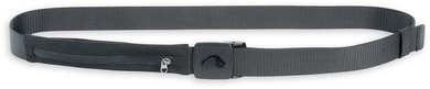 TATONKA Travel Belt 32mm, black