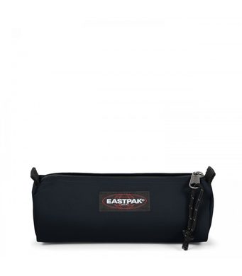 EASTPAK Benchmark single L cloud navy