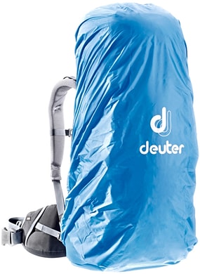 DEUTER Raincover III coolblue