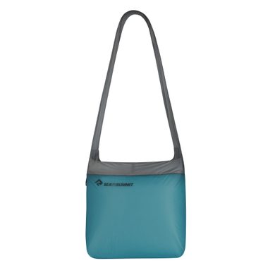 SEA TO SUMMIT Ultra-Sil™ Sling Bag pacific blue