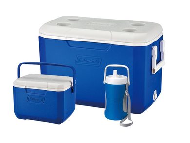 CAMPINGAZ Cooler Combo