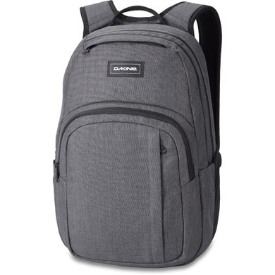 DAKINE CAMPUS M 25 crabon