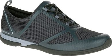 MERRELL CEYLON SPORT LACE black