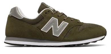 NEW BALANCE ML373OLV - tenisky