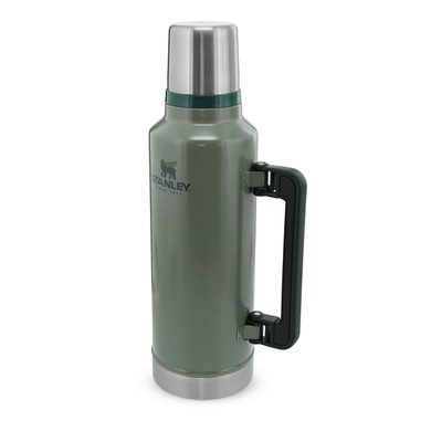 STANLEY Classic series Legendary Classic 1,9 l green