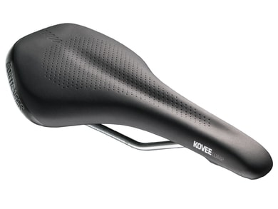 BONTRAGER Kovee Comp Large Black