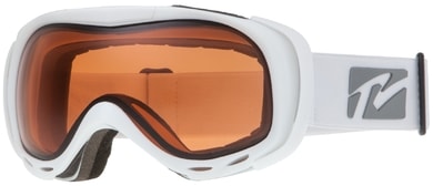 RELAX AIRFLOW HTG22N - Lyžařské brýle