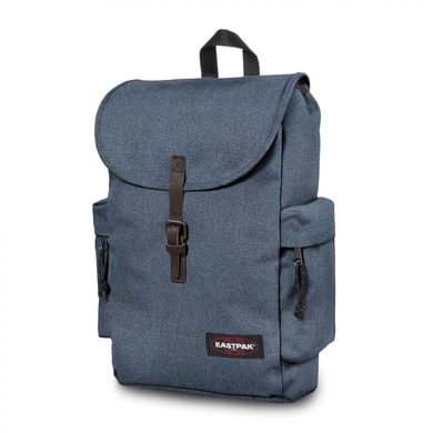 EASTPAK AUSTIN 18l DOUBLE DENIM