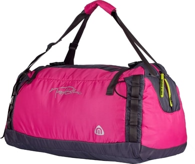 NORDBLANC taška NBB3662 Pink 35 L