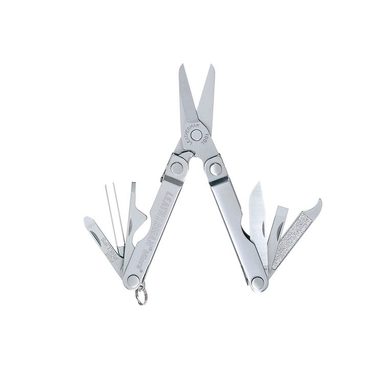 LEATHERMAN Micra