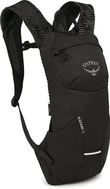 OSPREY KATARI 3, black